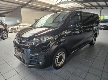 Kis furgon OPEL Vivaro