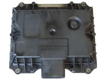 ECU DAF