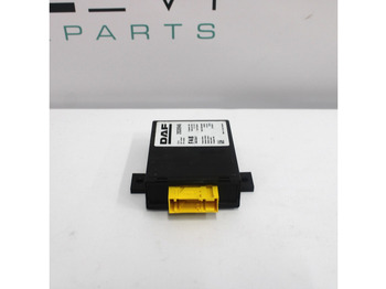 ECU DAF XF 106