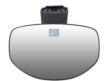 Visszapillantó tükör DAF XF 106