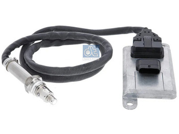 : fejléc fényképe