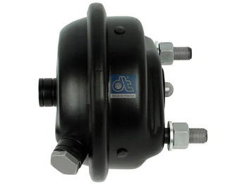 : fejléc fényképe