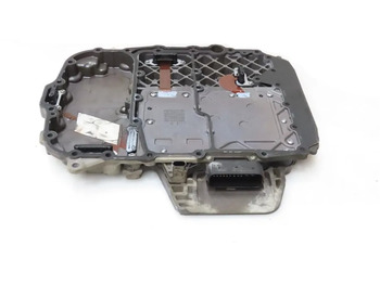 Új Sebességváltó és alkatrészek - Teherautó MAN Traxon Schakelmodulator 81.25839-7402: 2 kép.