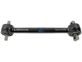 Reakciórúd MERCEDES-BENZ Actros