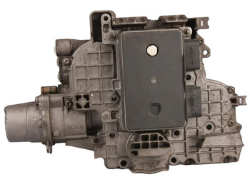 Sebességváltó és alkatrészek MERCEDES-BENZ