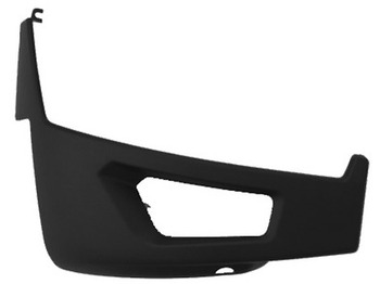 Lökhárító RENAULT D