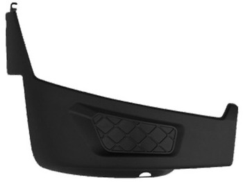 Lökhárító RENAULT D