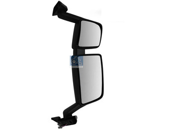 Visszapillantó tükör SCANIA