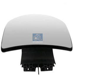 Visszapillantó tükör SCANIA