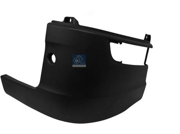 : fejléc fényképe