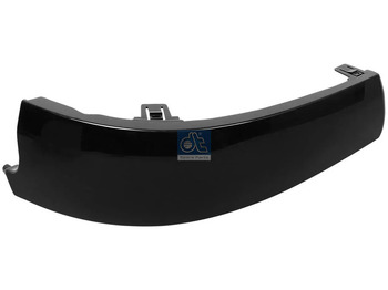 Lökhárító VOLVO FH