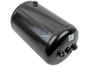 Fék alkatrészek VOLVO