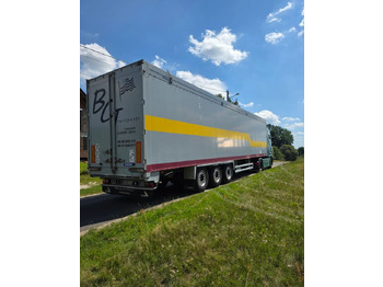 Stas S3-SZ334V lízing Stas S3-SZ334V: 3 kép.