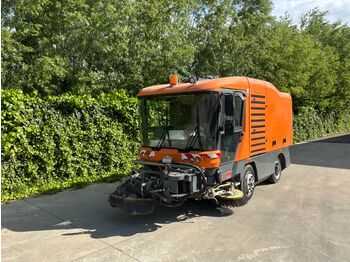 Adapterek