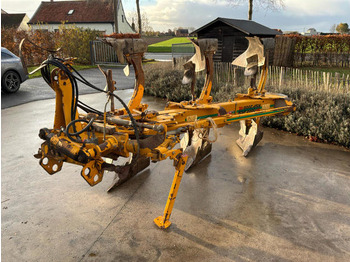 Építőipari gépek