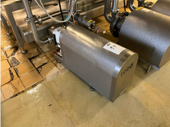 Élelmiszer-feldolgozó gép Lobe: 2 kép. Élelmiszer-feldolgozó gép Lobe: 2 kép.