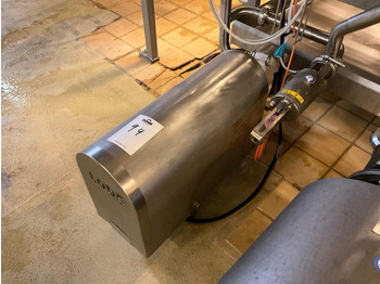 : fejléc fényképe