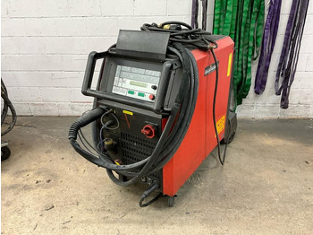 Fémmegmunkáló gép