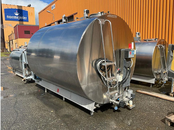 Fémmegmunkáló gép