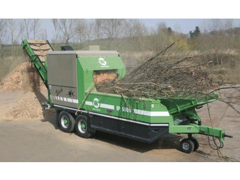 : fejléc fényképe