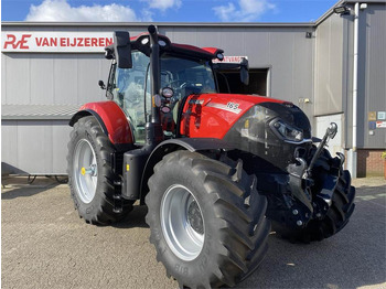 Traktor CASE IH Puma
