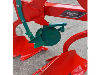 Eke Kverneland 150 B variomat 4 schaar: 4 kép. Eke Kverneland 150 B variomat 4 schaar: 4 kép.