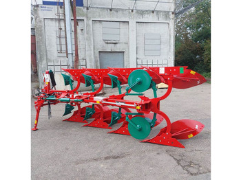 Eke Kverneland 150 B variomat 4 schaar: 2 kép. Eke Kverneland 150 B variomat 4 schaar: 2 kép.