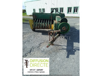 : fejléc fényképe