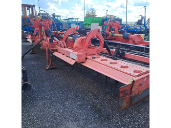 : fejléc fényképe