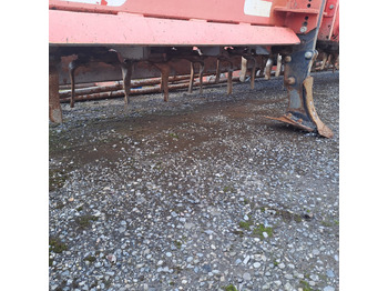 Forgóborona ERPICE ROTANTE MASCHIO AQUILA 7000: 3 kép.