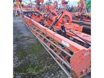 Forgóborona ERPICE ROTANTE MASCHIO AQUILA 7000: 5 kép.