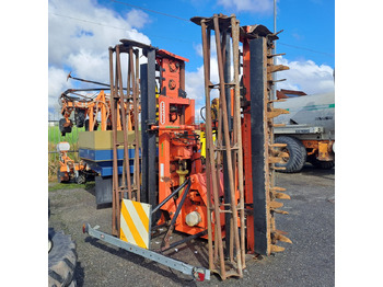 ERPICE ROTANTE MASCHIO AQUILA MODELLO 5000 lízing ERPICE ROTANTE MASCHIO AQUILA MODELLO 5000: 1 kép. ERPICE ROTANTE MASCHIO AQUILA MODELLO 5000 lízing ERPICE ROTANTE MASCHIO AQUILA MODELLO 5000: 1 kép.