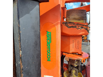 ERPICE ROTANTE MASCHIO AQUILA MODELLO 5000 lízing ERPICE ROTANTE MASCHIO AQUILA MODELLO 5000: 2 kép. ERPICE ROTANTE MASCHIO AQUILA MODELLO 5000 lízing ERPICE ROTANTE MASCHIO AQUILA MODELLO 5000: 2 kép.