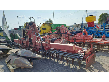 Forgóborona FERABOLI