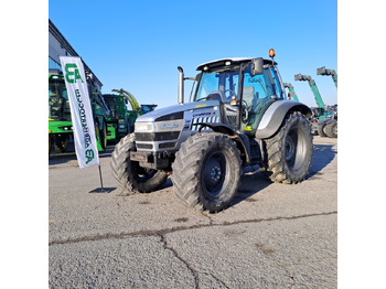 Traktor LAMBORGHINI