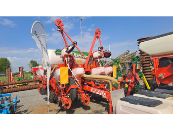 Precíziós vetőgép MASCHIO GASPARDO