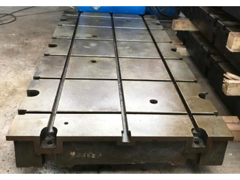 Fémmegmunkáló gép