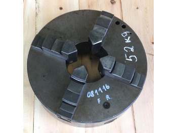 : fejléc fényképe