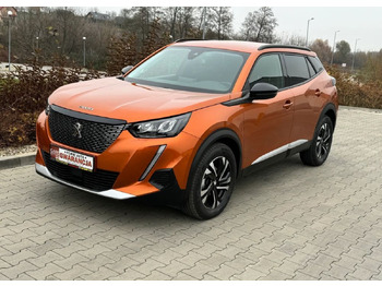 : fejléc fényképe