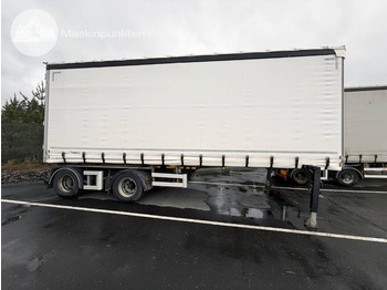 Dennison EF 24 CS LINK  lízing Dennison EF 24 CS LINK: 3 kép.