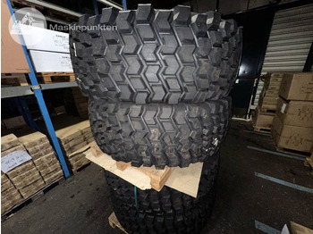 Gumiabroncs NOKIAN TYRES