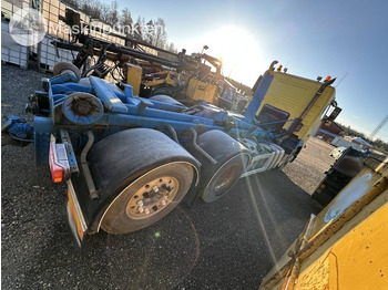 Volvo FH 12 lízing Volvo FH 12: 4 kép. Volvo FH 12 lízing Volvo FH 12: 4 kép.