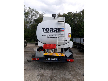 RENAULT MIDLUM CITERNE 7500 lízing RENAULT MIDLUM CITERNE 7500: 5 kép. RENAULT MIDLUM CITERNE 7500 lízing RENAULT MIDLUM CITERNE 7500: 5 kép.