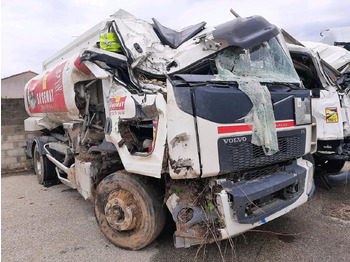 : fejléc fényképe