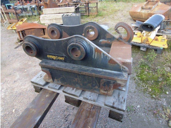 Gyorscsatlakozó HITACHI