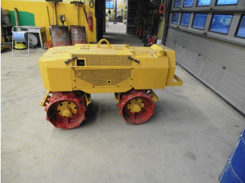 Minihenger WACKER