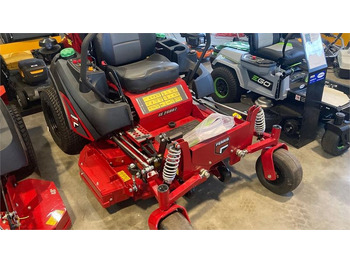 Kerti fűkasza FERRI