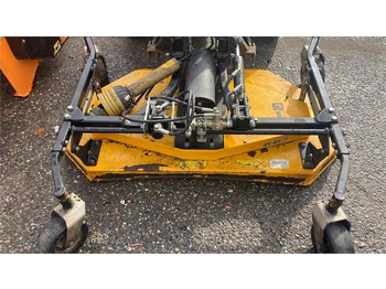 : fejléc fényképe