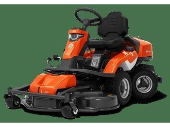 Kerti fűkasza HUSQVARNA