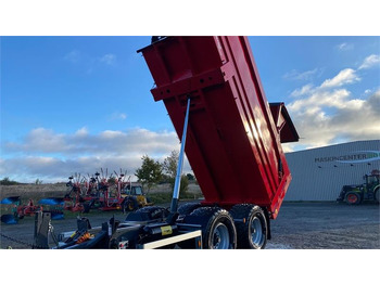 : fejléc fényképe